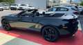 Chevrolet Camaro Cabrio 45th Anniversary Edition Unikat! Schwarz - thumbnail 9