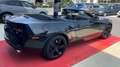 Chevrolet Camaro Cabrio 45th Anniversary Edition Unikat! Schwarz - thumbnail 6