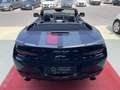 Chevrolet Camaro Cabrio 45th Anniversary Edition Unikat! Schwarz - thumbnail 5
