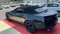 Chevrolet Camaro Cabrio 45th Anniversary Edition Unikat! Schwarz - thumbnail 14