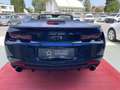 Chevrolet Camaro Cabrio 45th Anniversary Edition Unikat! Schwarz - thumbnail 7
