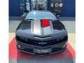 Chevrolet Camaro Cabrio 45th Anniversary Edition Unikat! Schwarz - thumbnail 2