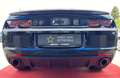 Chevrolet Camaro Cabrio 45th Anniversary Edition Unikat! Schwarz - thumbnail 8