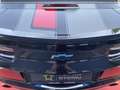 Chevrolet Camaro Cabrio 45th Anniversary Edition Unikat! Schwarz - thumbnail 15