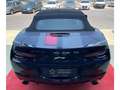 Chevrolet Camaro Cabrio 45th Anniversary Edition Unikat! Schwarz - thumbnail 10