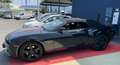 Chevrolet Camaro Cabrio 45th Anniversary Edition Unikat! Schwarz - thumbnail 16