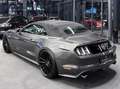 Ford Mustang GT V8 Cabrio, Sitzbelüftung, Remus, 21 Zoll Grau - thumbnail 12