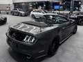 Ford Mustang GT V8 Cabrio, Sitzbelüftung, Remus, 21 Zoll Grau - thumbnail 7