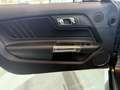 Ford Mustang GT V8 Cabrio, Sitzbelüftung, Remus, 21 Zoll Grau - thumbnail 19