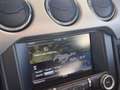 Ford Mustang GT V8 Cabrio, Sitzbelüftung, Remus, 21 Zoll Grau - thumbnail 17