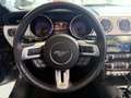 Ford Mustang GT V8 Cabrio, Sitzbelüftung, Remus, 21 Zoll Grau - thumbnail 18