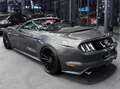 Ford Mustang GT V8 Cabrio, Sitzbelüftung, Remus, 21 Zoll Grau - thumbnail 4