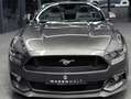 Ford Mustang GT V8 Cabrio, Sitzbelüftung, Remus, 21 Zoll Grau - thumbnail 10