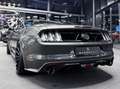 Ford Mustang GT V8 Cabrio, Sitzbelüftung, Remus, 21 Zoll Grau - thumbnail 5