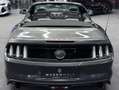 Ford Mustang GT V8 Cabrio, Sitzbelüftung, Remus, 21 Zoll Grau - thumbnail 6