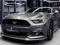 Ford Mustang GT V8 Cabrio, Sitzbelüftung, Remus, 21 Zoll Grau - thumbnail 9