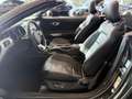 Ford Mustang GT V8 Cabrio, Sitzbelüftung, Remus, 21 Zoll Grau - thumbnail 13
