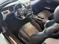 Ford Mustang GT V8 Cabrio, Sitzbelüftung, Remus, 21 Zoll Grau - thumbnail 14