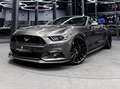 Ford Mustang GT V8 Cabrio, Sitzbelüftung, Remus, 21 Zoll Grau - thumbnail 1