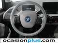 BMW i3 Gris - thumbnail 31