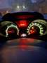 Ford Fiesta 1.4 TDCi 68 Ambiente - thumbnail 9