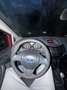 Ford Fiesta 1.4 TDCi 68 Ambiente - thumbnail 8