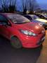 Ford Fiesta 1.4 TDCi 68 Ambiente - thumbnail 7