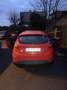 Ford Fiesta 1.4 TDCi 68 Ambiente - thumbnail 2