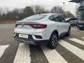 Renault Arkana Zen 1.3 TCe 140 Klima / Kamera Blanc - thumbnail 4