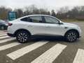 Renault Arkana Zen 1.3 TCe 140 Klima / Kamera Blanc - thumbnail 5