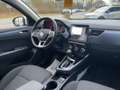 Renault Arkana Zen 1.3 TCe 140 Klima / Kamera Blanc - thumbnail 8