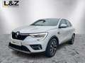 Renault Arkana Zen 1.3 TCe 140 Klima / Kamera Blanc - thumbnail 1