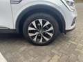 Renault Arkana Zen 1.3 TCe 140 Klima / Kamera Blanc - thumbnail 7