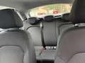 Audi A1 SB 1,2 TFSI  Sportback Schwarz - thumbnail 7