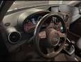 Audi A1 SB 1,2 TFSI  Sportback Schwarz - thumbnail 4