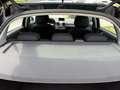 Audi A1 SB 1,2 TFSI  Sportback Schwarz - thumbnail 6