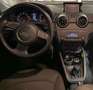 Audi A1 SB 1,2 TFSI  Sportback Schwarz - thumbnail 3