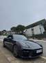 Porsche Panamera 4S E-Hybrid - thumbnail 6