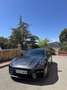 Porsche Panamera 4S E-Hybrid - thumbnail 7