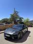 Porsche Panamera 4S E-Hybrid - thumbnail 5