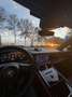 Porsche Panamera 4S E-Hybrid - thumbnail 3