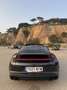 Porsche Panamera 4S E-Hybrid - thumbnail 4