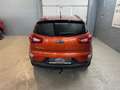 Kia Sportage SLS 2,0 CRDi 4WD Aut.*Kamera*Anhänger*Sitzheizu... Oranje - thumbnail 11