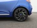 Renault Clio 1.6 E-Tech Full Hybrid 145 esprit Alpine Full Led Blauw - thumbnail 15