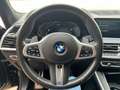BMW X5 3.0AS xDrive45e PHEV Blue - thumbnail 15