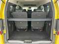 Mercedes-Benz T-Klasse T 180 PROGRESSIVE Lang 7GT+LED+AHK+KAMERA+MBUX Gelb - thumbnail 15