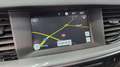 Opel Insignia Sports Tourer ~ Automaat ~ CC ~ Navi ~ Top Bleu - thumbnail 18