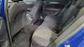 Opel Insignia Sports Tourer ~ Automaat ~ CC ~ Navi ~ Top Bleu - thumbnail 12