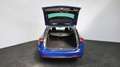 Opel Insignia Sports Tourer ~ Automaat ~ CC ~ Navi ~ Top Bleu - thumbnail 9
