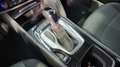 Opel Insignia Sports Tourer ~ Automaat ~ CC ~ Navi ~ Top Bleu - thumbnail 21